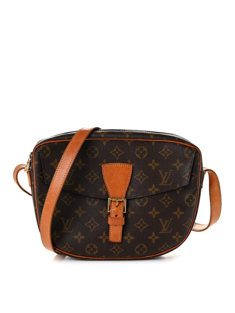 Louis Vuitton Jeune Fille #370622L59B